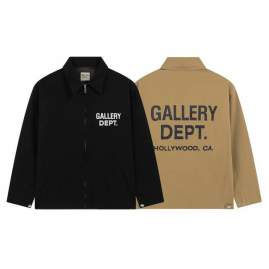 Picture of Gallery Dept Jackets _SKUGalleryDepts-xlyctw98933799